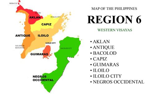 www.dole.gov.ph region 6